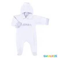 Eevi Pro nejmenší