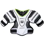 WINNWELL RAMENA WINNWELL AMP500 JR Hokejové chrániče, , velikost