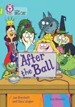 After the Ball - Jan Burchett, Sara Vogler