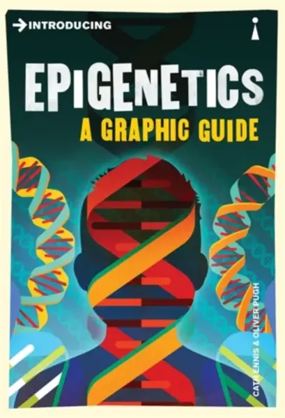 Introducing Epigenetics - Cath Ennis