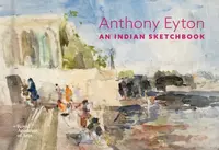 An Indian Sketchbook