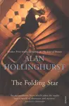 The Folding Star - Alan Hollinghurst