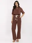 Set-NM-KMPL-JK62597.19P-brown