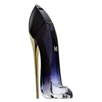 Carolina Herrera Good Girl Légére parfémovaná voda pre ženy 30 ml