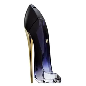 Carolina Herrera Good Girl Légére parfémovaná voda pre ženy 30 ml