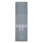 Paco Rabanne Invictus deospray pre mužov 150 ml