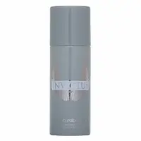 Paco Rabanne Invictus deospray pre mužov 150 ml