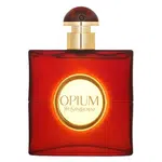Yves Saint Laurent Opium 2009 toaletná voda pre ženy 50 ml