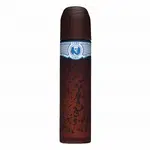Cuba Blue toaletná voda pre mužov 100 ml