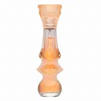 Salvador Dali Dalissime toaletná voda pre ženy 30 ml
