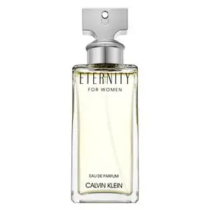 Calvin Klein Eternity parfémovaná voda pre ženy 100 ml