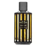 Mancera Black Line parfémovaná voda unisex 120 ml