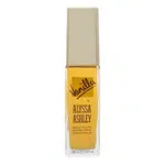 Alyssa Ashley Vanilla toaletná voda pre ženy 100 ml