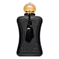 Parfums de Marly Athalia parfémovaná voda pre ženy 75 ml