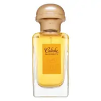 Hermès Caleche toaletná voda pre ženy 50 ml