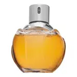 Azzaro Wanted Girl parfémovaná voda pre ženy 80 ml
