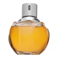 Azzaro Wanted Girl parfémovaná voda pre ženy 80 ml