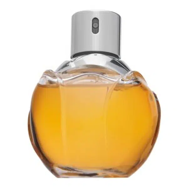 Azzaro Wanted Girl parfémovaná voda pre ženy 80 ml