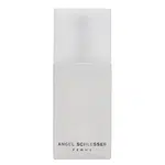 Angel Schlesser Femme toaletná voda pre ženy 100 ml