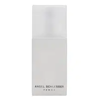Angel Schlesser Femme toaletná voda pre ženy 100 ml