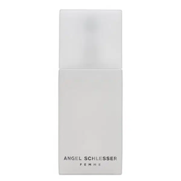 Angel Schlesser Femme toaletná voda pre ženy 100 ml