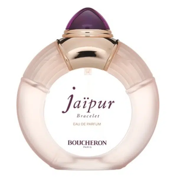 Boucheron Jaipur Bracelet parfémovaná voda pre ženy 100 ml