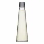 Issey Miyake L´eau D´issey parfémovaná voda pre ženy 75 ml