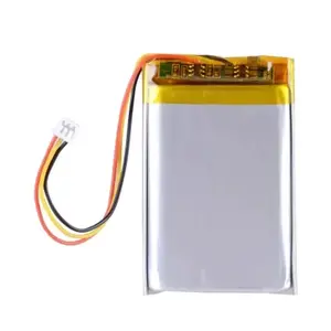 Dogtra akumulátor 3,7V 330mAh