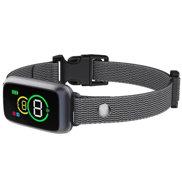 Reedog No Bark Smart Mini TC-011 | P55619