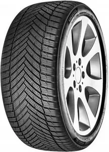 MINERVA 195/70 R 14 91T AS_MASTER TL M+S 3PMSF