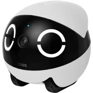 Enabot ROLA Mini Move