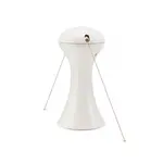 FroliCat® Multi | P30515