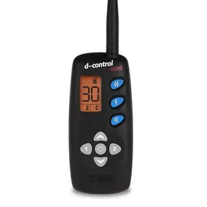 Vysílač d-control 1610 | P35269