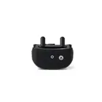 Přijímač Reedog P11 | P53798