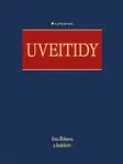 Uveitidy, Říhová Eva