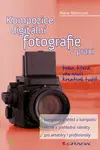 Kompozice digitální fotografie v praxi, Němcová Marie