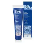 ECODENTA Zubná pasta proti zubnému kazu s 25% Xylitolom 100 ml