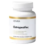 VENIRA Pestrec 80 kapsúl