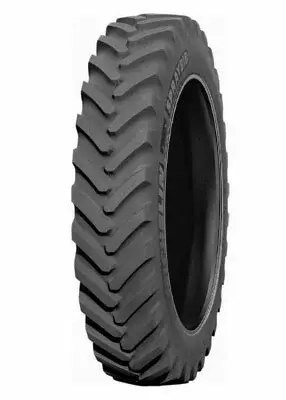 MICHELIN 320/90 R 54 168D/164E SPRAYBIB TL VF CFO
