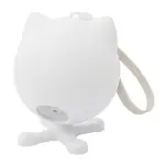 Hračka pro kočky, PetSafe® Dancing Dot | P52916