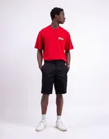 Dickies 874 Short Black 30