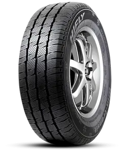 HIFLY 205/65 R 16 107R WIN-TRANSIT TL C M+S 3PMSF