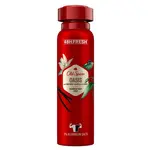OLD SPICE Dezodorant Oasis 150 ml
