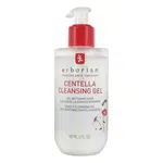 ERBORIAN Jemný čistiaci gél Centella Cleansing Gél 180 ml