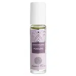 NOBILIS TILIA Aroma olej Posilnenie 10 ml