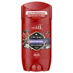 OLD SPICE Tuhý dezodorant Night Panther XXL 85 ml