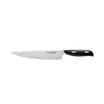 Nôž porciovací GrandCHEF 20 cm