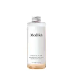MEDIK8 Press & Glow náhradná náplň 200 ml