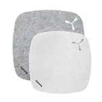 Preložky medzi panvice PRESTO, 6 ks