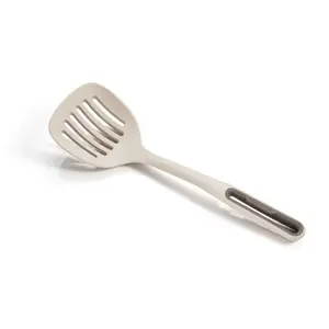 Penovačka SILICON PRIME